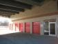 Image 2 of CubeSmart's Network storage facility in Pontiac, MI 48341